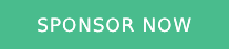 Sponsor Now